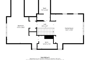 1298 Oxford Rd NE, Atlanta, GA 30306 - Photo 34