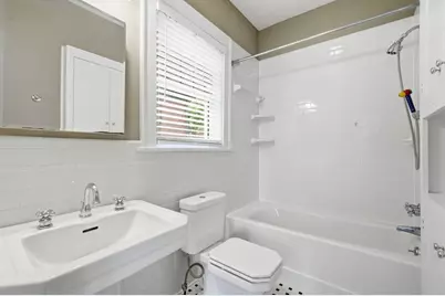1298 Oxford Road NE, Atlanta, GA 30306 - Photo 16