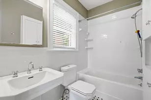 1298 Oxford Rd NE, Atlanta, GA 30306 - Photo 16