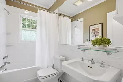1298 Oxford Road NE, Atlanta, GA 30306 - Photo 18