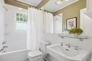 1298 Oxford Rd NE, Atlanta, GA 30306 - Photo 18