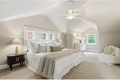 1298 Oxford Road NE, Atlanta, GA 30306 - Photo 22