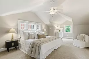 1298 Oxford Rd NE, Atlanta, GA 30306 - Photo 22