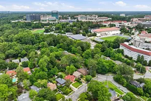 1298 Oxford Rd NE, Atlanta, GA 30306 - Photo 30