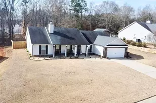 144 Briar Rose Blvd Blvd, Jefferson, GA 30549 - Photo 4