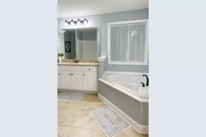 144 Briar Rose Blvd Boulevard, Jefferson, GA 30549 - Photo 10