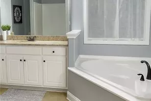 144 Briar Rose Blvd Blvd, Jefferson, GA 30549 - Photo 10