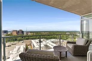 3325 Piedmont Road NE, Atlanta, GA 30305 - Photo 38
