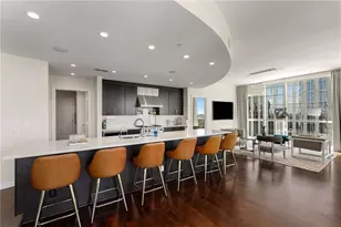 3325 Piedmont Road NE, Atlanta, GA 30305 - Photo 12