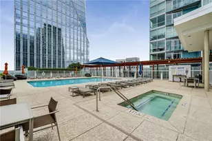 3325 Piedmont Road NE, Atlanta, GA 30305 - Photo 66