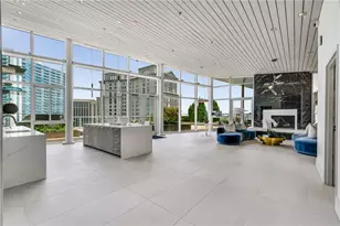 3325 Piedmont Road NE, Atlanta, GA 30305 - Photo 46