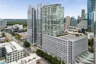 3325 Piedmont Road NE, Atlanta, GA 30305 - Photo 42