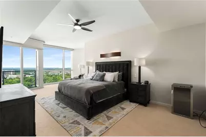 3325 Piedmont Road NE #2006, Atlanta, GA 30305 - Photo 28