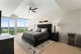 3325 Piedmont Road NE, Atlanta, GA 30305 - Photo 28