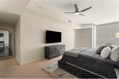 3325 Piedmont Road NE #2006, Atlanta, GA 30305 - Photo 30
