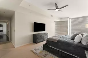 3325 Piedmont Road NE, Atlanta, GA 30305 - Photo 30