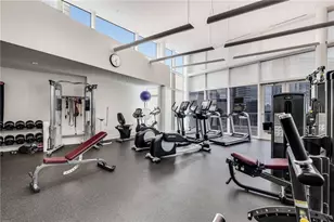 3325 Piedmont Road NE, Atlanta, GA 30305 - Photo 54