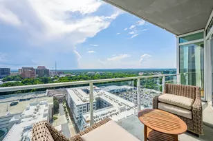 3325 Piedmont Road NE, Atlanta, GA 30305 - Photo 102