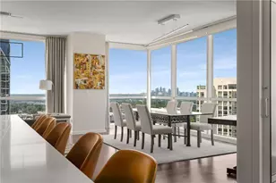 3325 Piedmont Road NE, Atlanta, GA 30305 - Photo 20