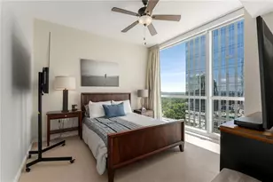 3325 Piedmont Road NE, Atlanta, GA 30305 - Photo 22