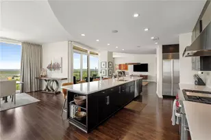 3325 Piedmont Road NE, Atlanta, GA 30305 - Photo 14