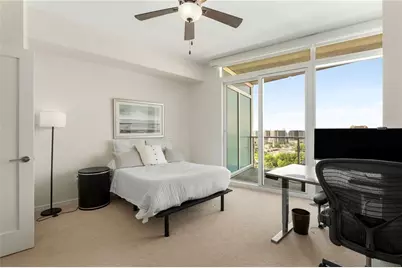 3325 Piedmont Road NE #2006, Atlanta, GA 30305 - Photo 26