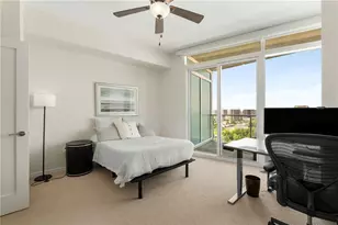 3325 Piedmont Road NE, Atlanta, GA 30305 - Photo 26