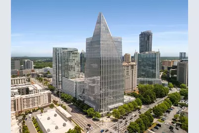 3325 Piedmont Road NE #2006, Atlanta, GA 30305 - Photo 40