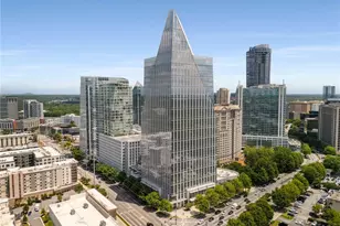 3325 Piedmont Road NE, Atlanta, GA 30305 - Photo 40