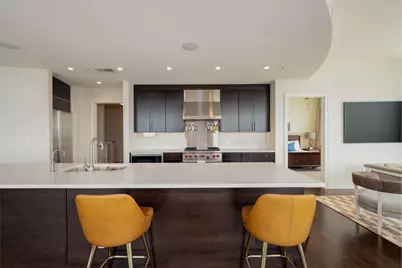 3325 Piedmont Road NE #2006, Atlanta, GA 30305 - Photo 80