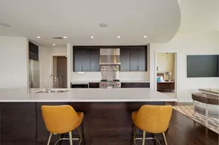 3325 Piedmont Road NE, Atlanta, GA 30305 - Photo 80