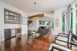 3325 Piedmont Road NE, Atlanta, GA 30305 - Photo 88