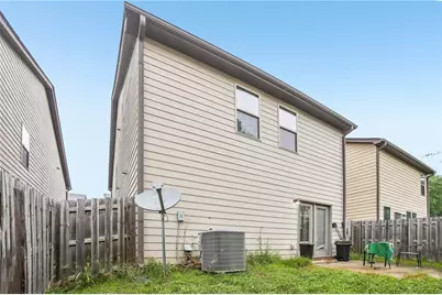 6005 Nile Court, Atlanta, GA 30349 - Photo 16