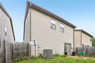6005 Nile Ct, Atlanta, GA 30349 - Photo 16