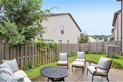 6005 Nile Court, Atlanta, GA 30349 - Photo 14