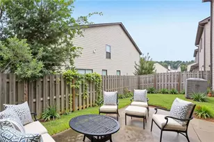 6005 Nile Ct, Atlanta, GA 30349 - Photo 14