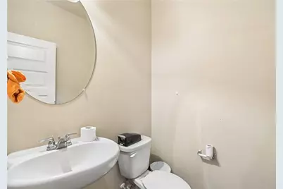 6005 Nile Court, Atlanta, GA 30349 - Photo 6