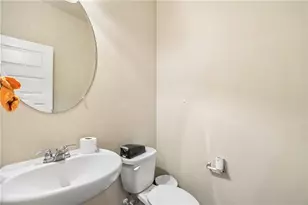 6005 Nile Ct, Atlanta, GA 30349 - Photo 6