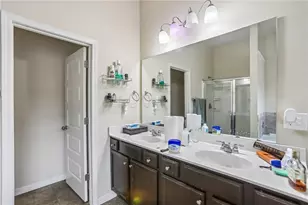 6005 Nile Ct, Atlanta, GA 30349 - Photo 12
