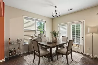 6005 Nile Court, Atlanta, GA 30349 - Photo 4