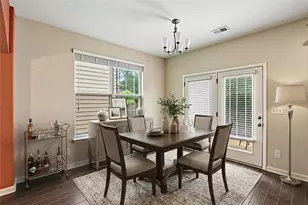 6005 Nile Ct, Atlanta, GA 30349 - Photo 4