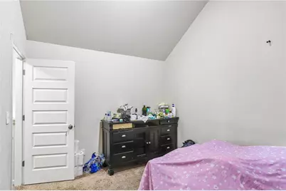 6005 Nile Court, Atlanta, GA 30349 - Photo 10