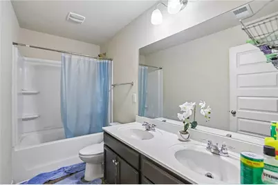 6005 Nile Court, Atlanta, GA 30349 - Photo 8