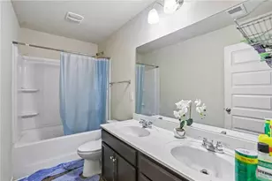 6005 Nile Ct, Atlanta, GA 30349 - Photo 8