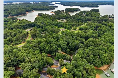 3680 Sinclair Shores Road, Cumming, GA 30041 - Photo 64
