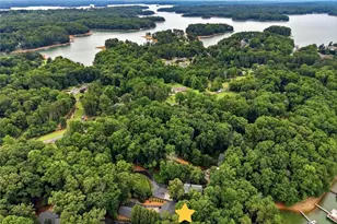 3680 Sinclair Shores Rd, Cumming, GA 30041 - Photo 64