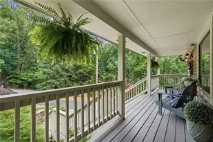 3680 Sinclair Shores Rd, Cumming, GA 30041 - Photo 14