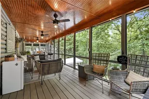 3680 Sinclair Shores Rd, Cumming, GA 30041 - Photo 38