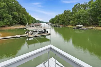 3680 Sinclair Shores Road, Cumming, GA 30041 - Photo 4