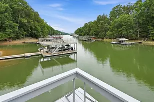 3680 Sinclair Shores Rd, Cumming, GA 30041 - Photo 4